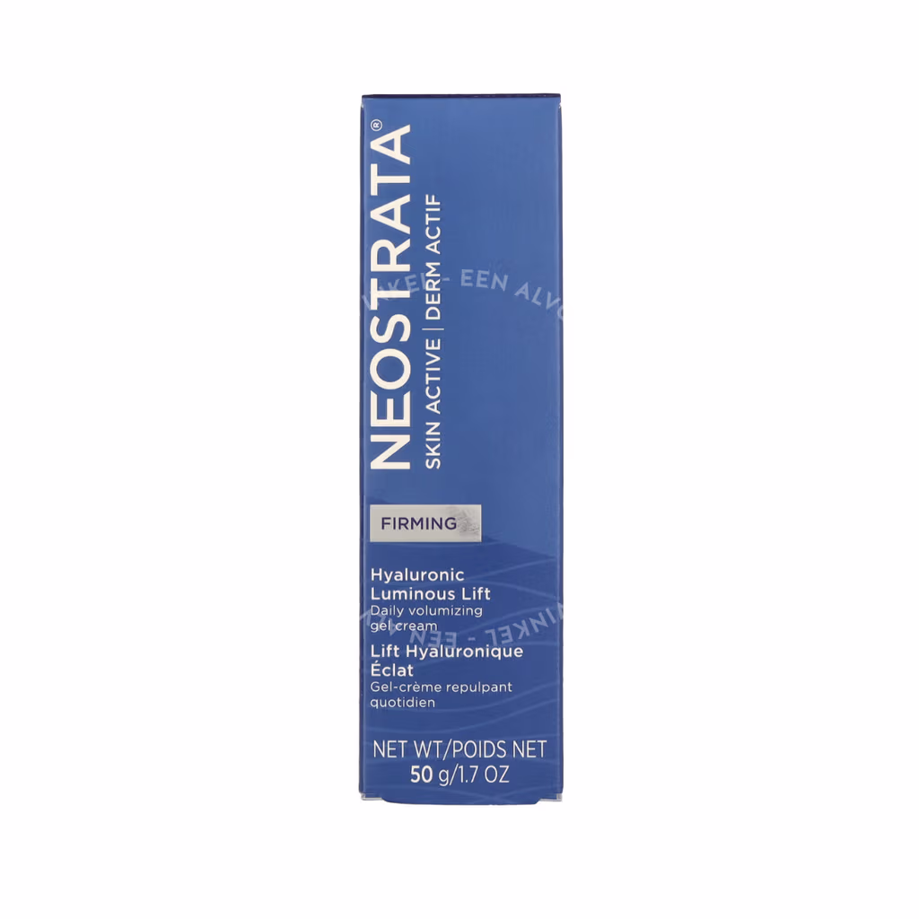 Neostrata Neostrata Skin Active Firming Hyaluronic Luminous Lift — foto 2