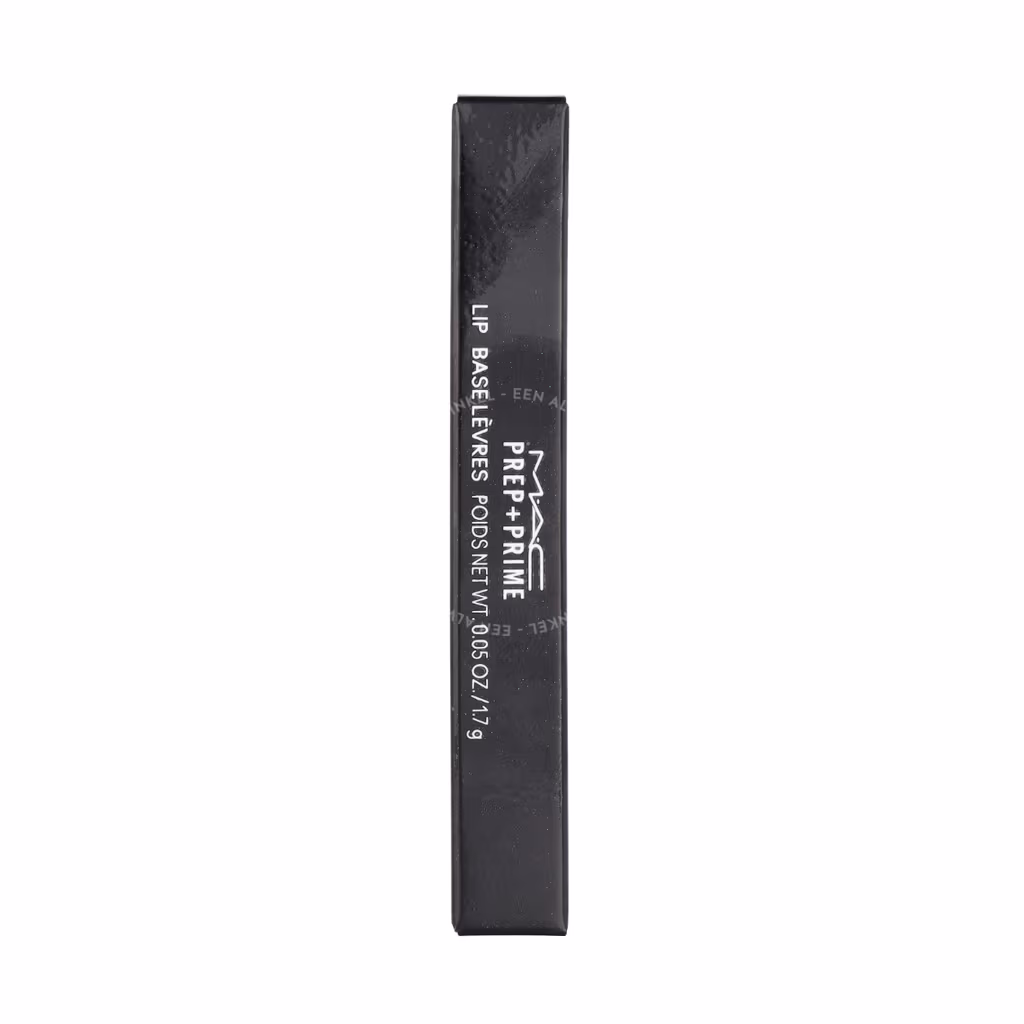 Mac MAC Prep + Prime Lip — foto 2