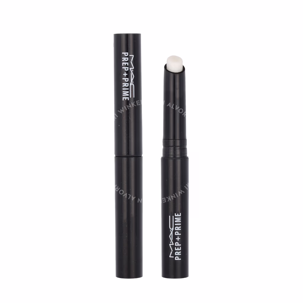 Mac MAC Prep + Prime Lip