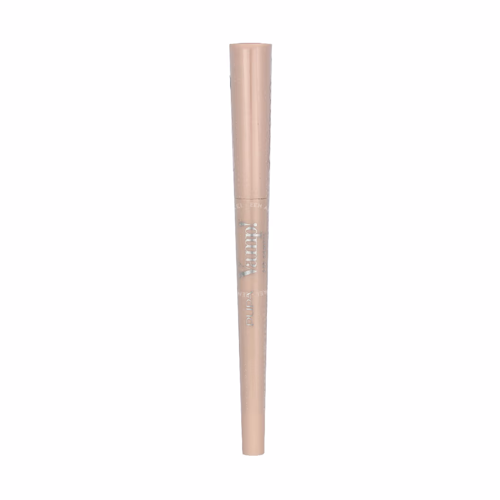 Pupa Milano Pupa Vamp! Lip Pencil And Contour 2 In 1 — #001 Light Rose