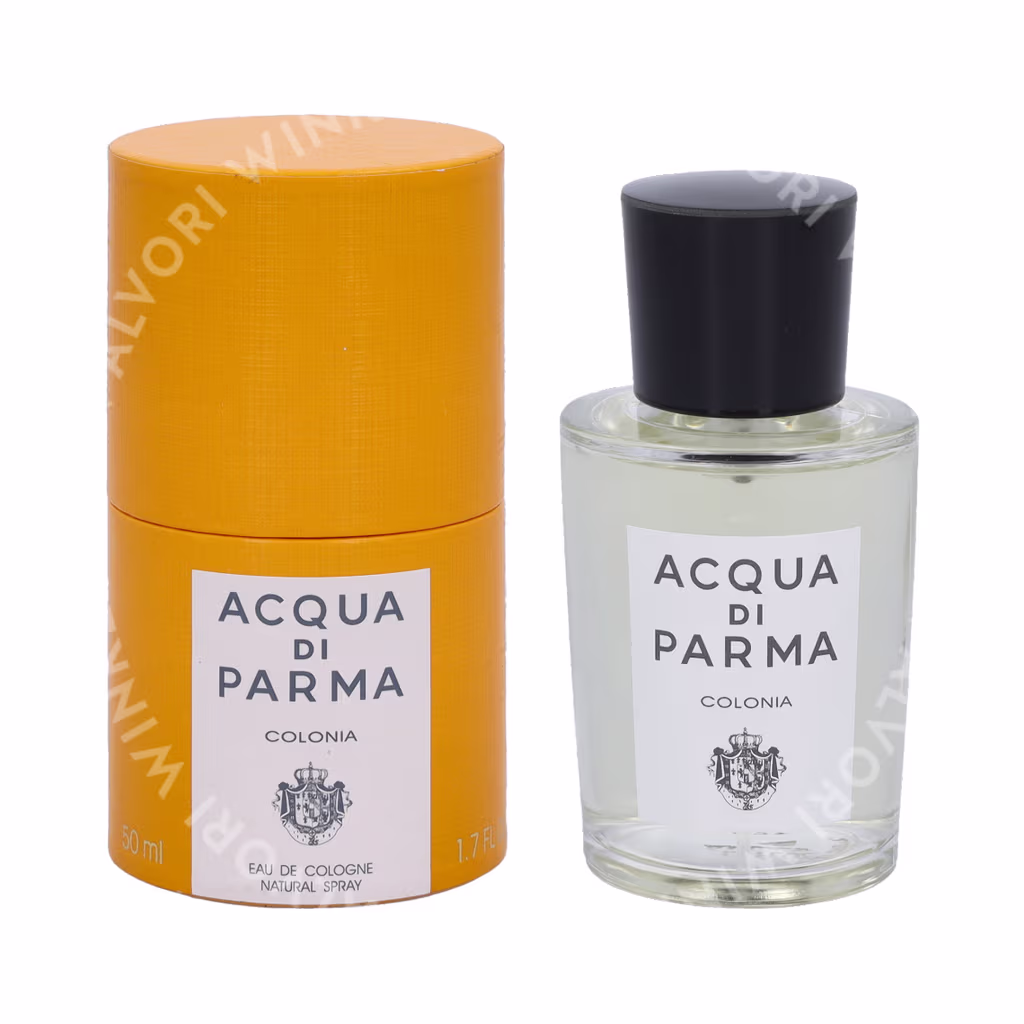 Acqua Di Parma Acqua Di Parma Colonia Edc Spray — foto 3