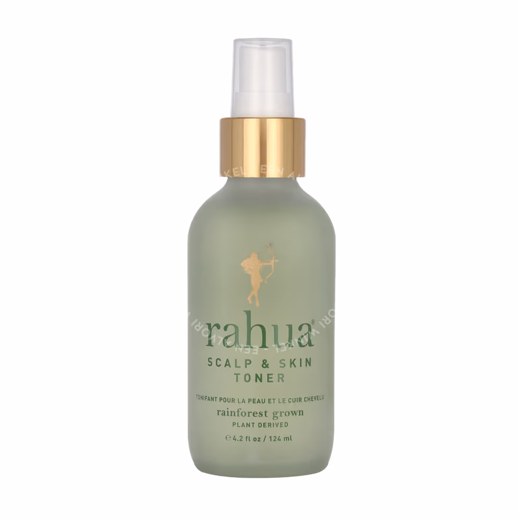 Rahua Rahua Purifying Scalp & Skin Toner