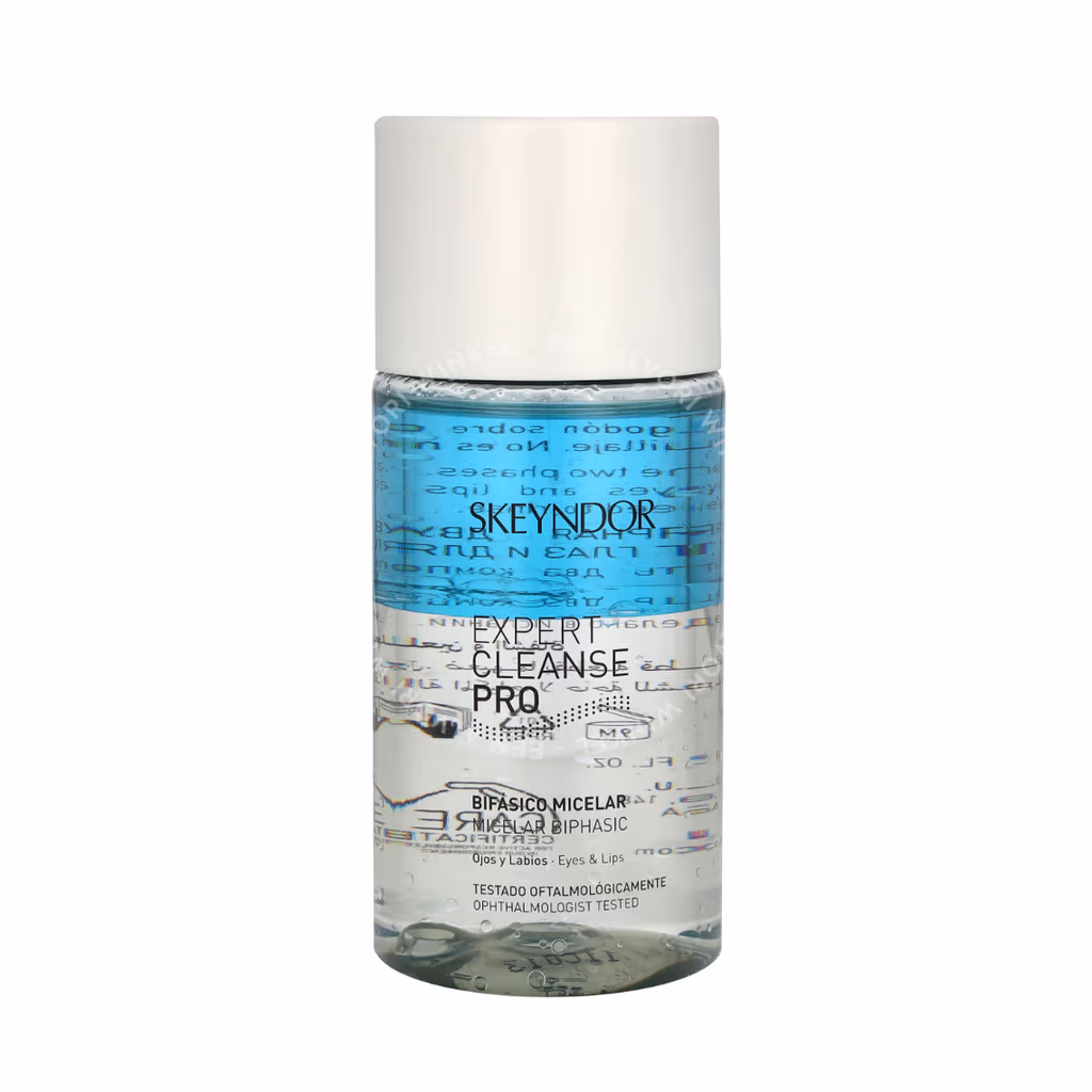 Skeyndor Skeyndor Expert Cleanse Pro Micellar Biphasic