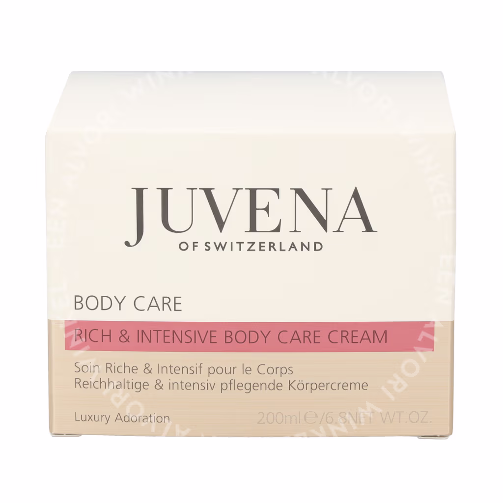 Juvena Juvena Body Luxury Adoration — foto 2