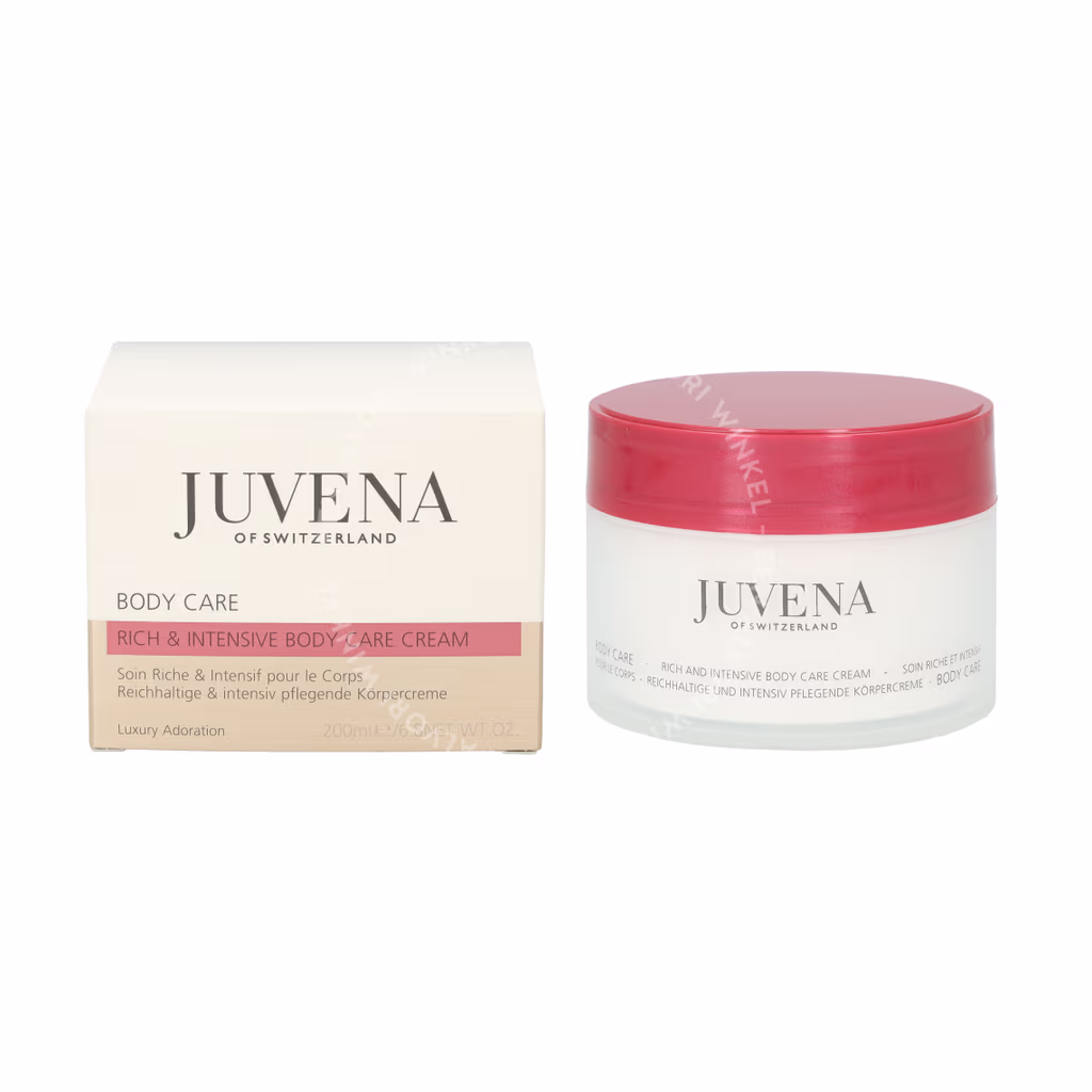 Juvena Juvena Body Luxury Adoration — foto 3