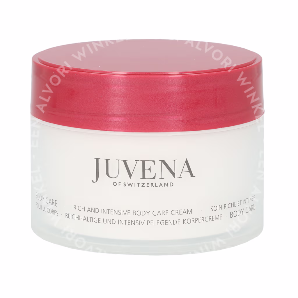 Juvena Juvena Body Luxury Adoration