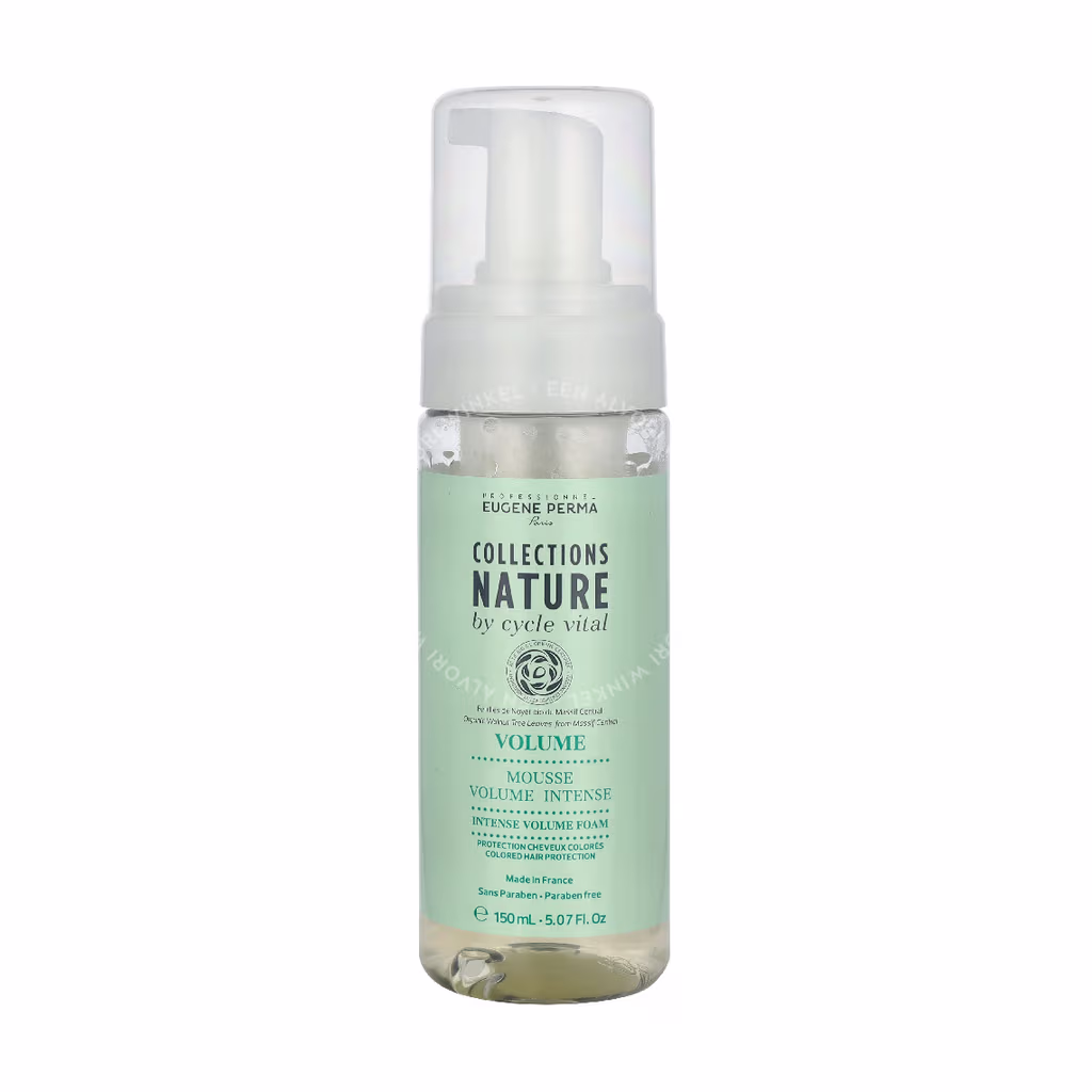 Eugene Perma Eugene Perma Coll. Nature Volume Intense Conditioner
