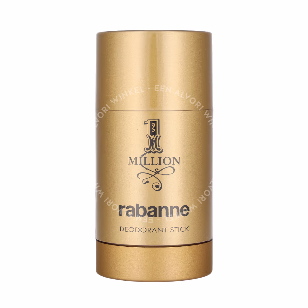 Paco Rabanne Paco Rabanne 1 Million Deo Stick