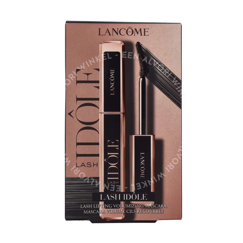 Lancome Lancome Idole Giftset — foto 2