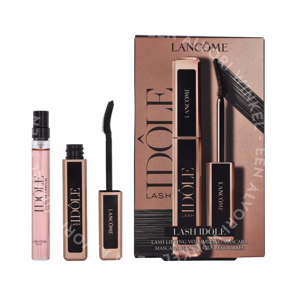 Lancome Lancome Idole Giftset — foto 3