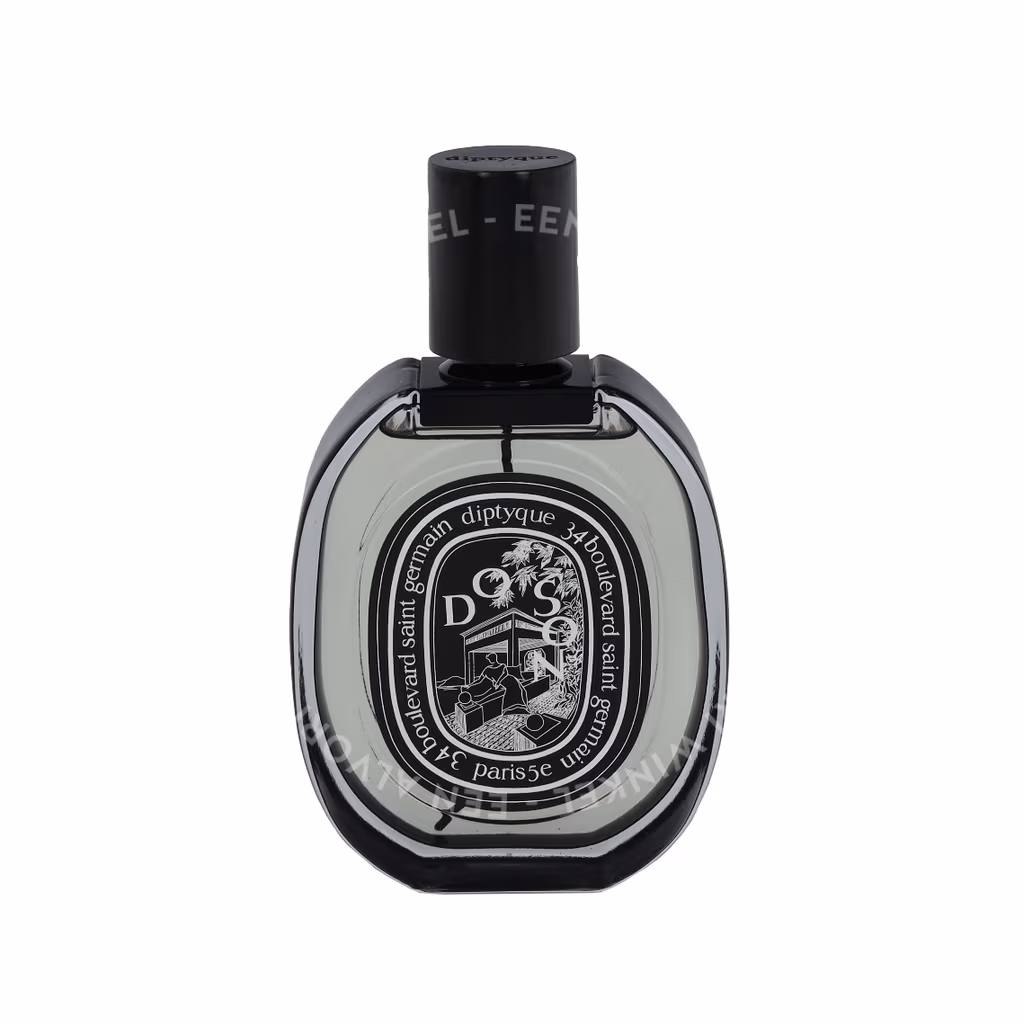 Diptyque Diptyque Do Son Edp Spray