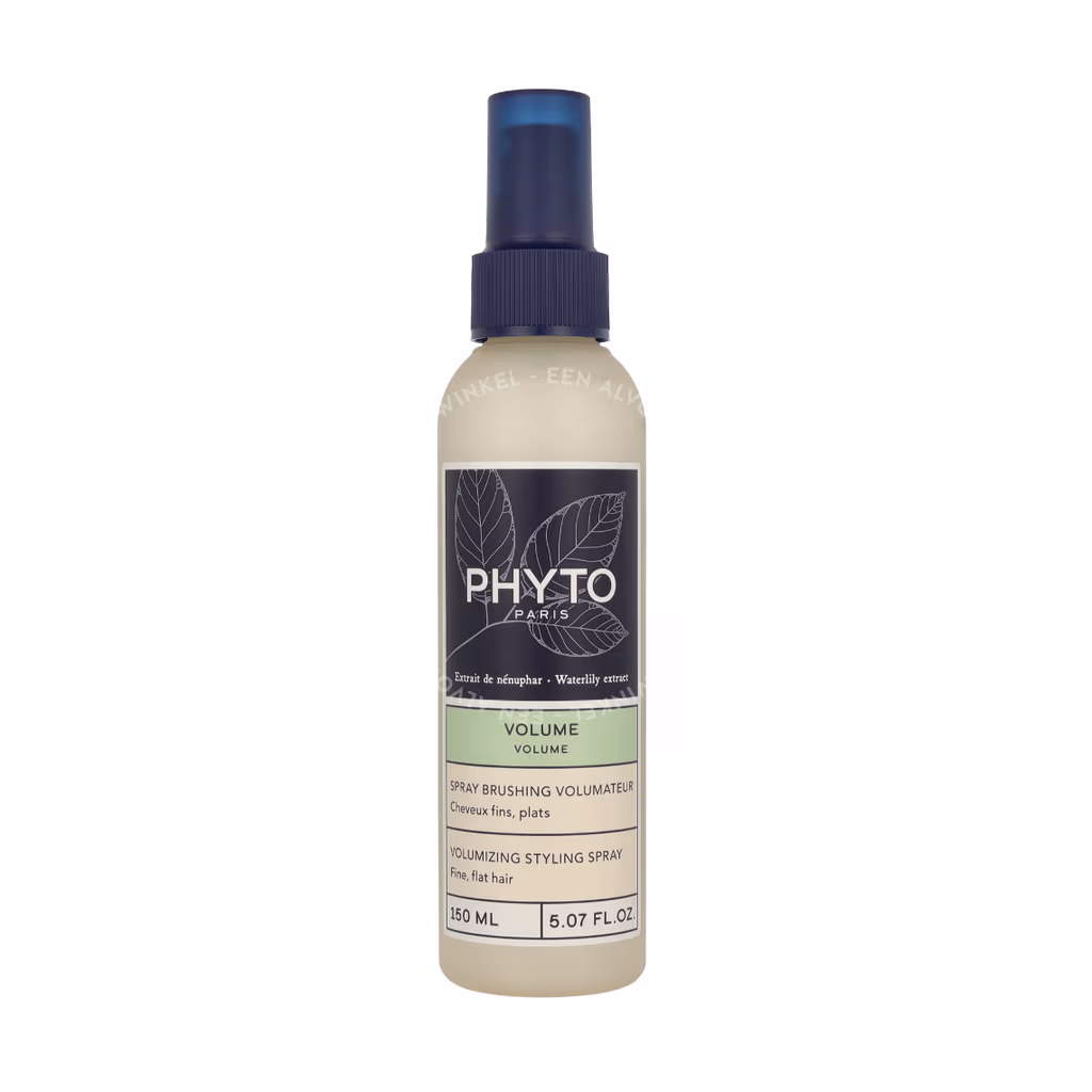 Phyto Phyto Volume Volumizing Blow-Dry Spray