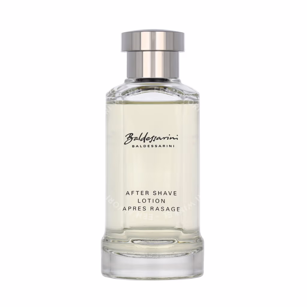 Baldessarini Baldessarini After Shave Lotion