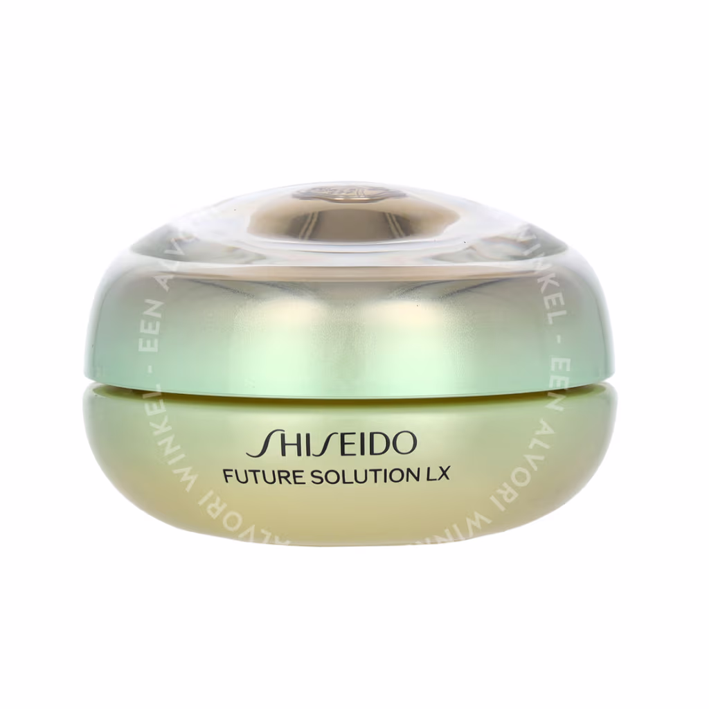 Shiseido Shiseido Future Solution LX Legendary Enmei Eye Cream