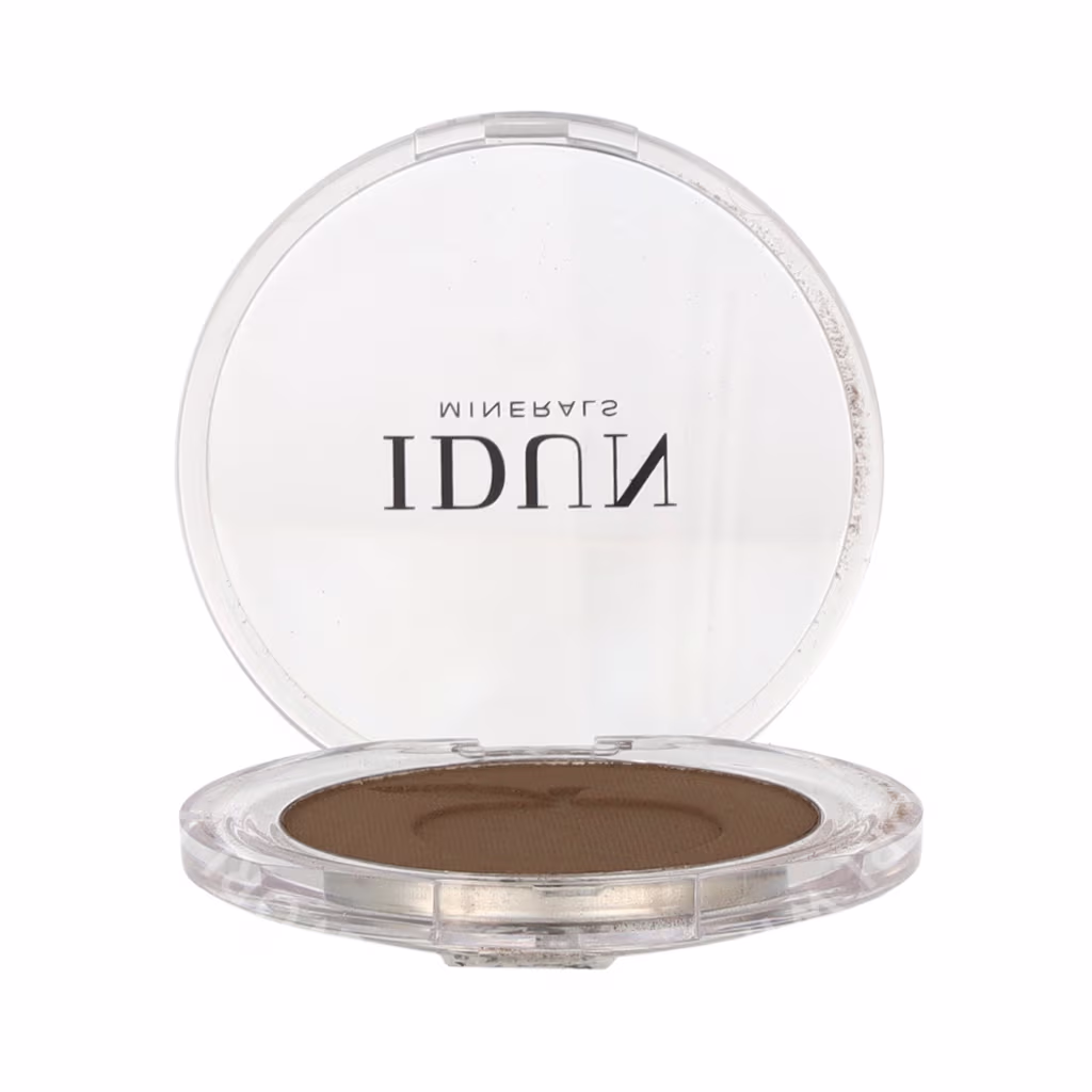 Idun Minerals Idun Minerals Nastrot Single Eye Shadow