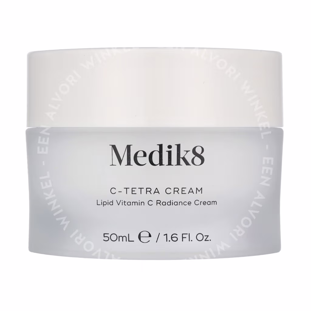 Medik8 Medik8 C-Tetra Cream