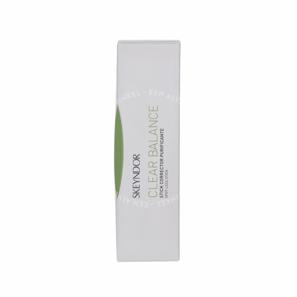 Skeyndor Skeyndor Clear Balance Spot-Less Stick — foto 2