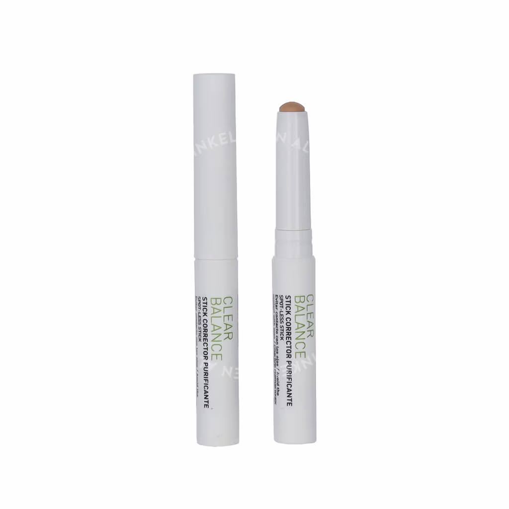 Skeyndor Skeyndor Clear Balance Spot-Less Stick