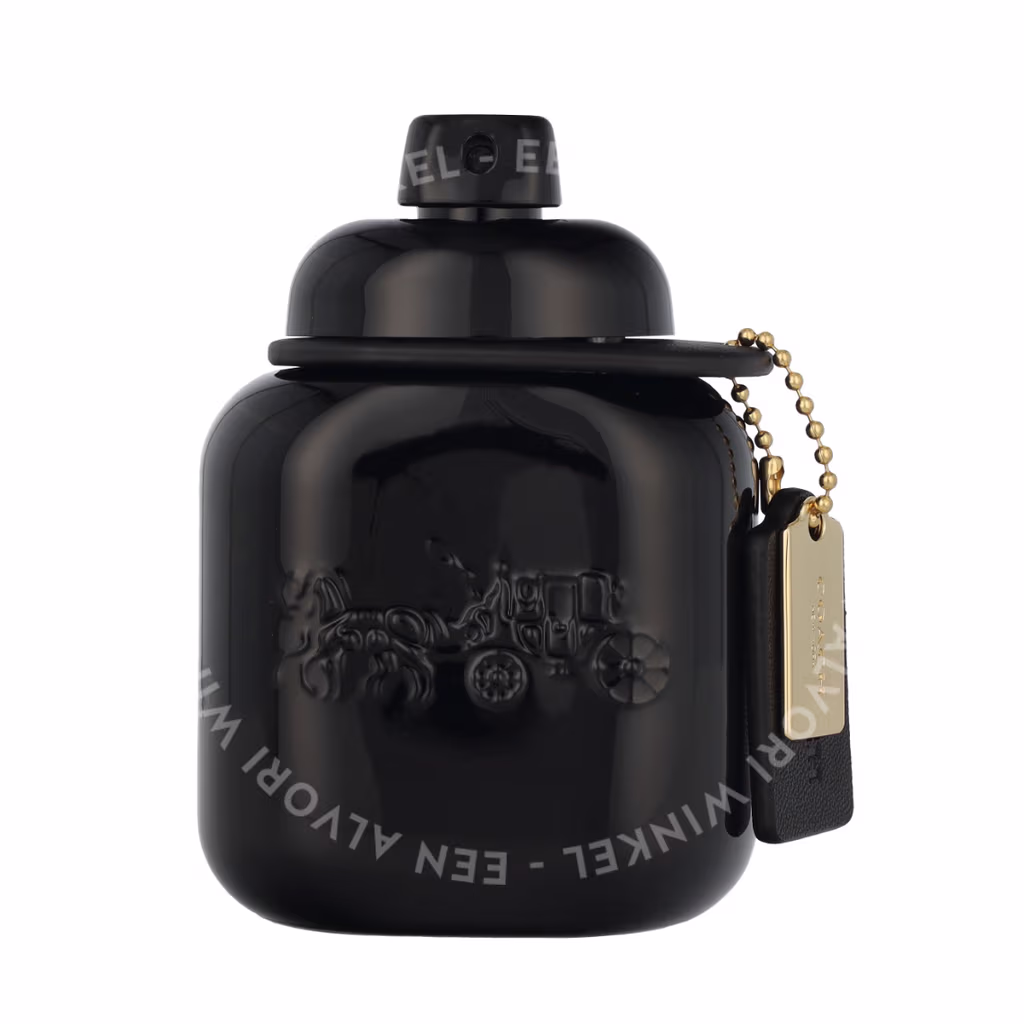 Coach Coach For Men Edp Spray