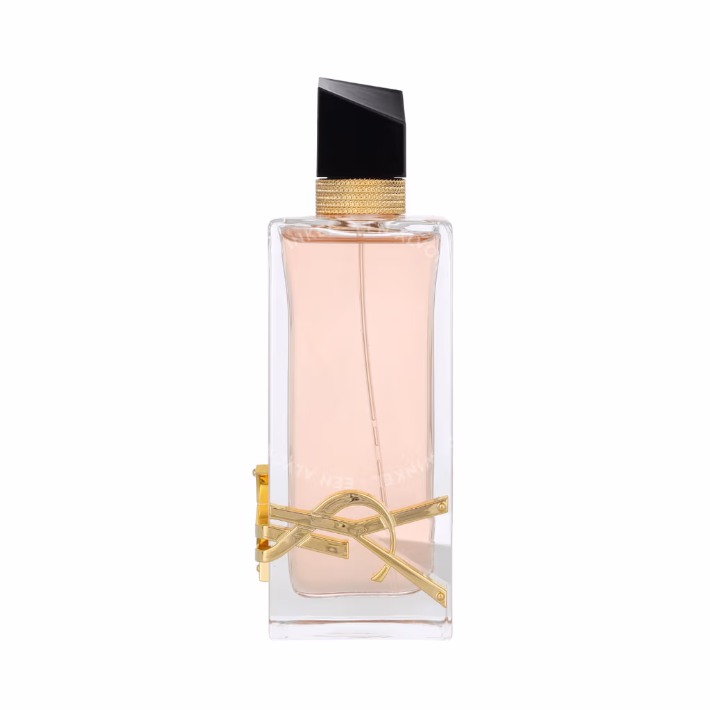 Yves Saint Laurent YSL Libre Edt Spray