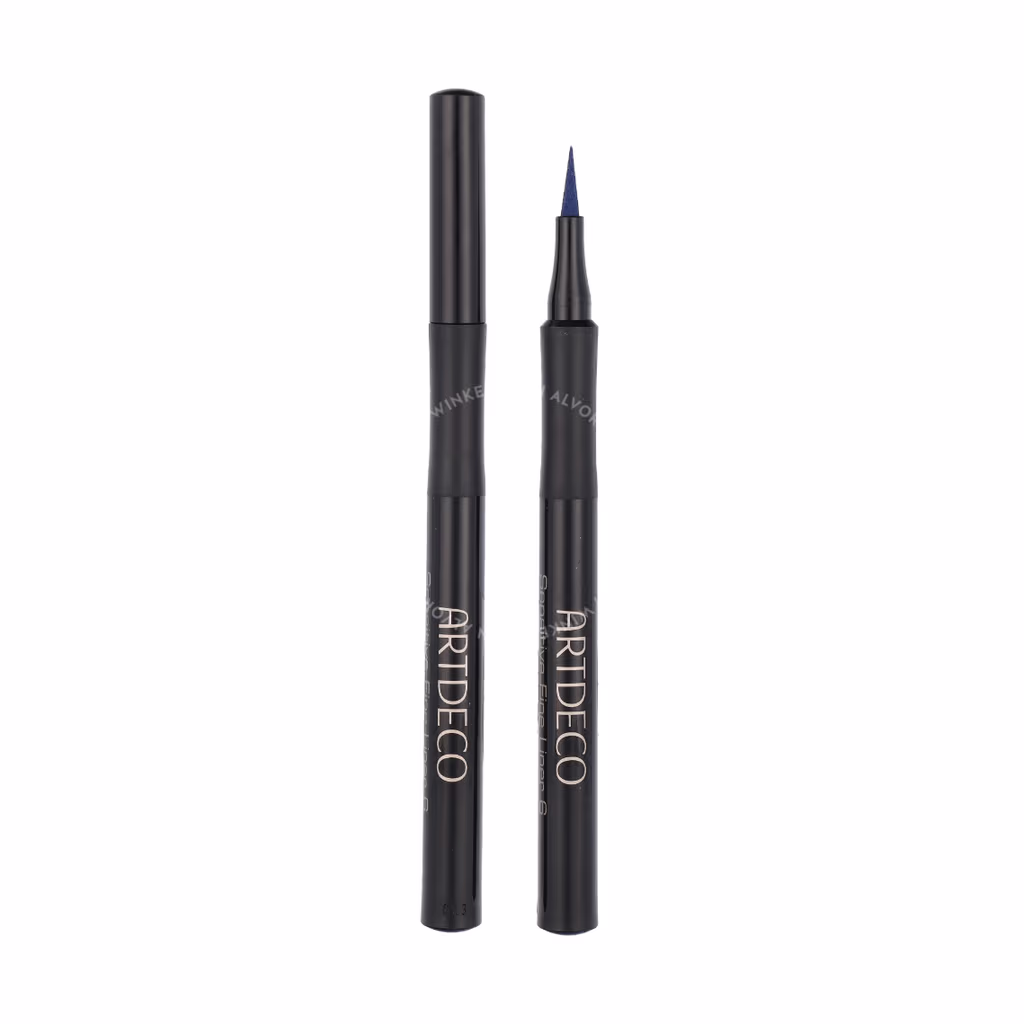 Artdeco Artdeco Sensitive Fine Liner — #06 Ocean Eyes