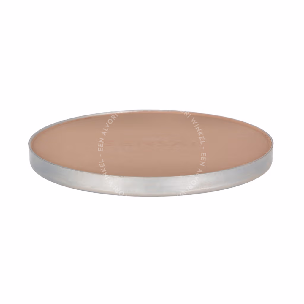 Sensai Sensai Total Finish Foundation SPF10 - Refill — #102 Soft Ivory