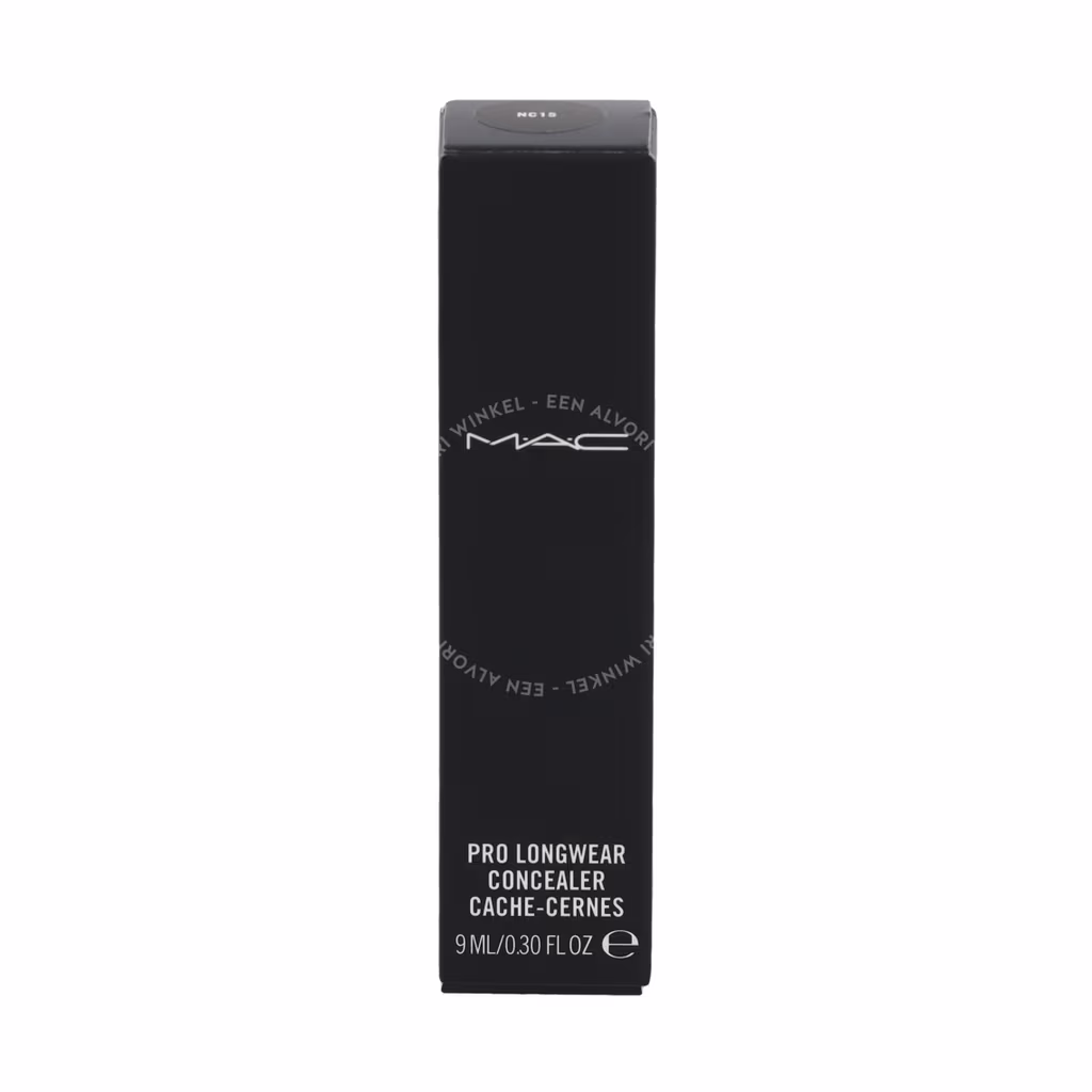Mac MAC Pro Longwear Concealer — NC15 — foto 2