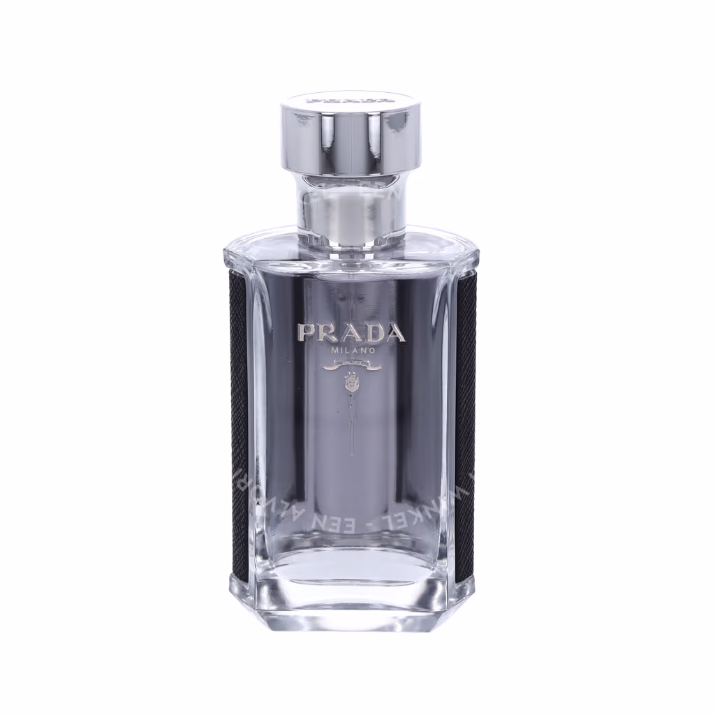 Prada Prada L'Homme Edt Spray