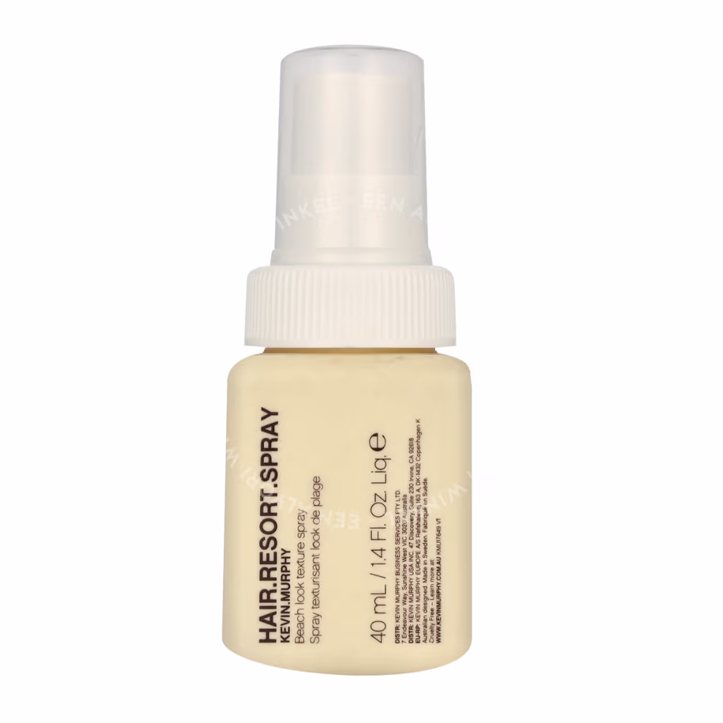 Kevin Murphy Kevin Murphy Hair Resort Spray — foto 2