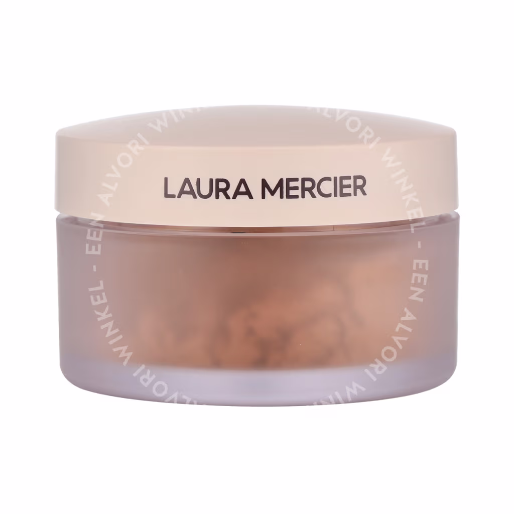 Laura Mercier Laura Mercier Translucent Loose Setting Powder Ultra-Blur Mi — Medium Deep