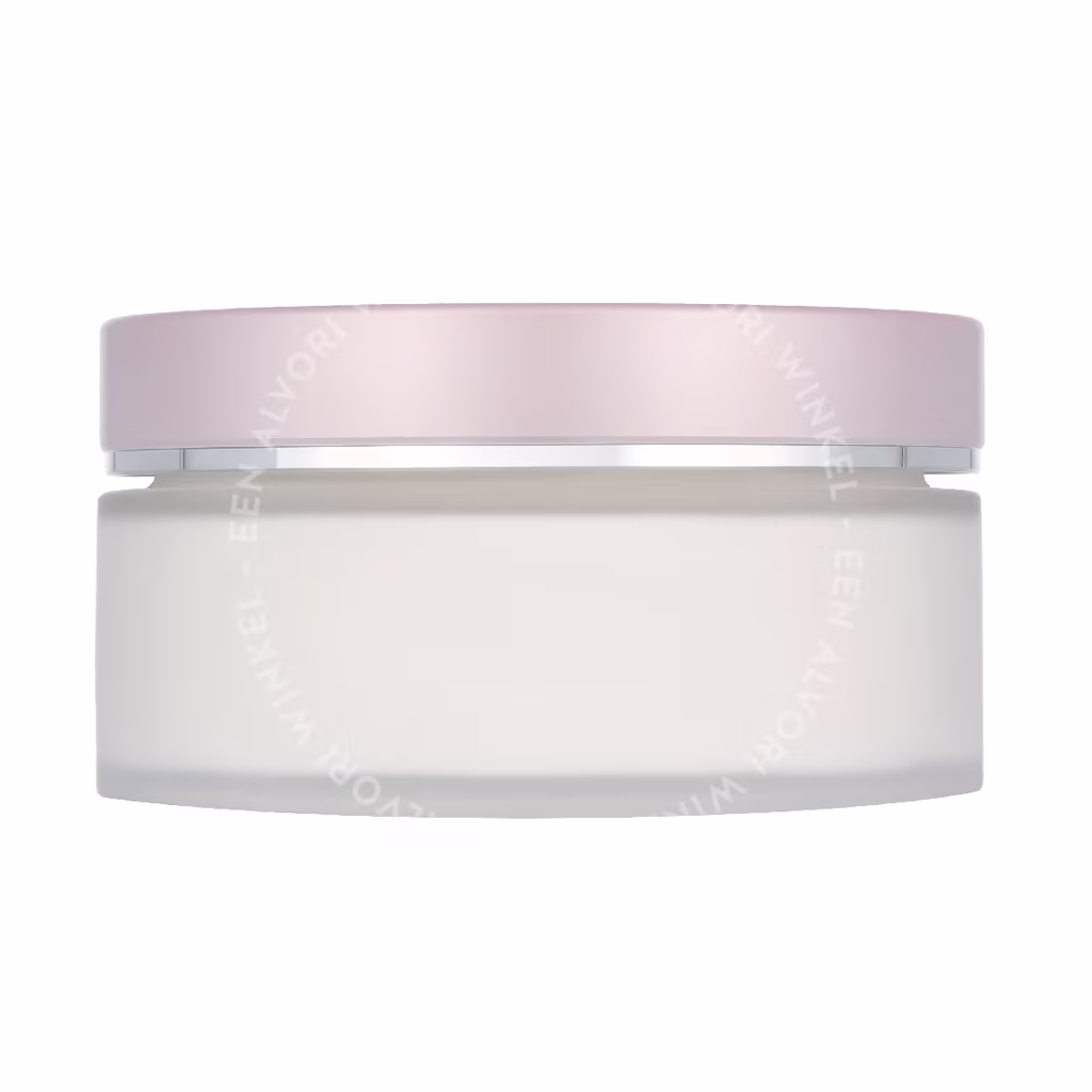 Chanel Chanel Chance Body Cream