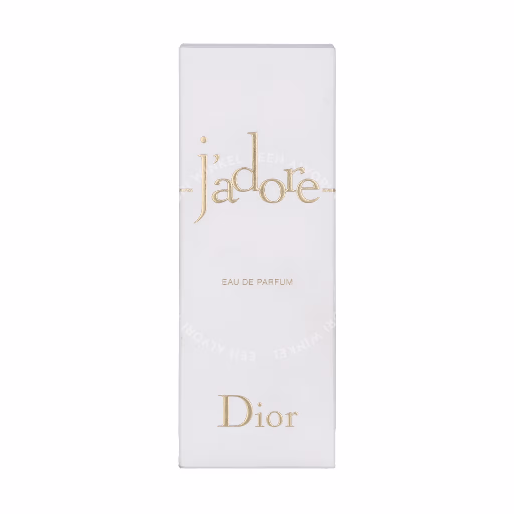 Christian Dior Dior J'Adore Edp Spray — foto 2