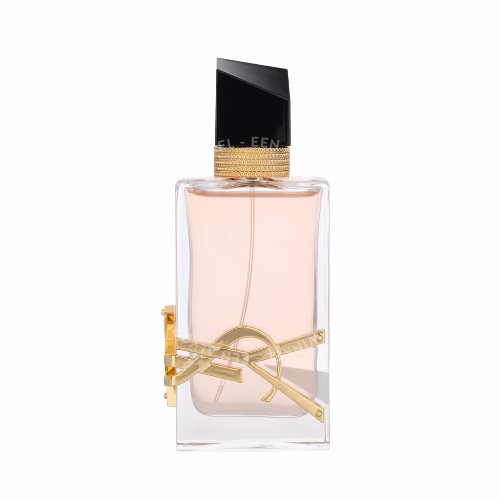 Yves Saint Laurent YSL Libre Edt Spray