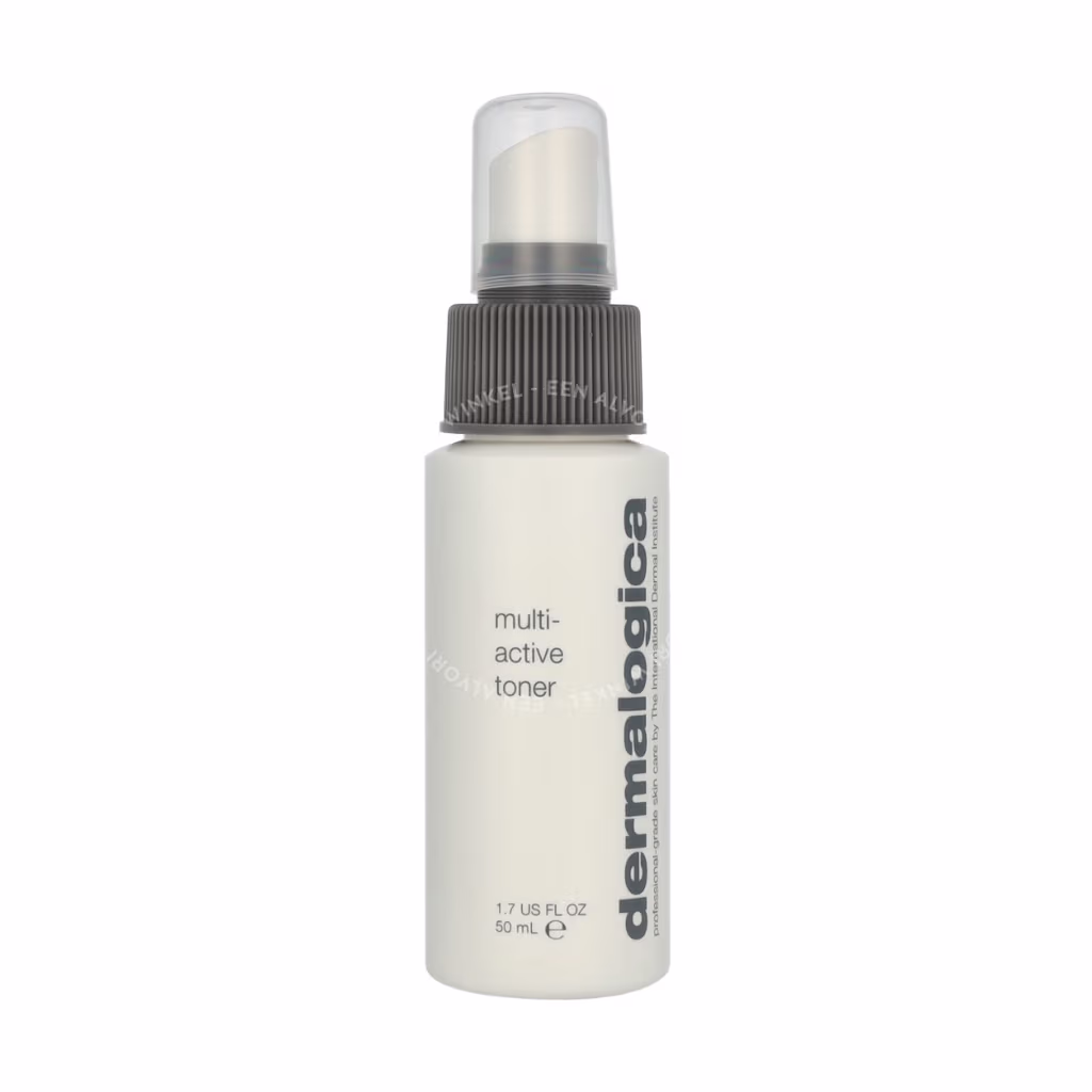 Dermalogica Dermalogica GreyLine Multi-Active Toner