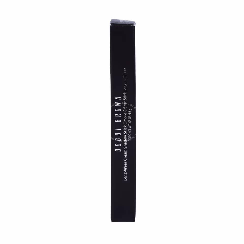 Bobbi Brown Bobbi Brown Long-Wear Cream Eyeshadow Stick — Golden Bronze — foto 2