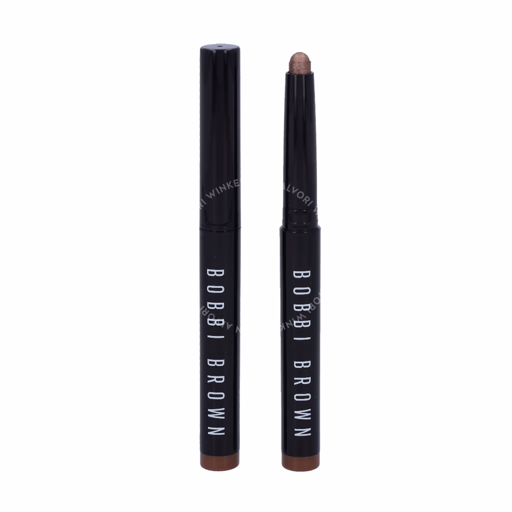 Bobbi Brown Bobbi Brown Long-Wear Cream Eyeshadow Stick — Golden Bronze