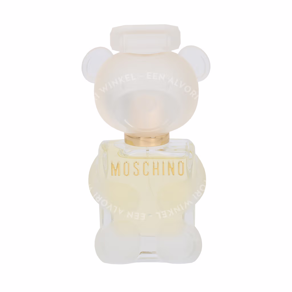 Moschino Moschino Toy 2 Edp Spray