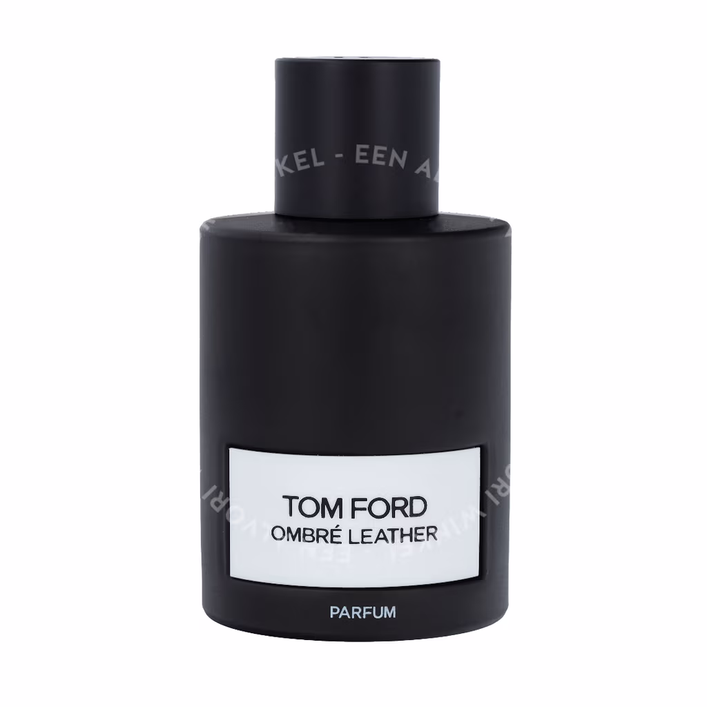Tom Ford Tom Ford Ombre Leather Parfum Spray