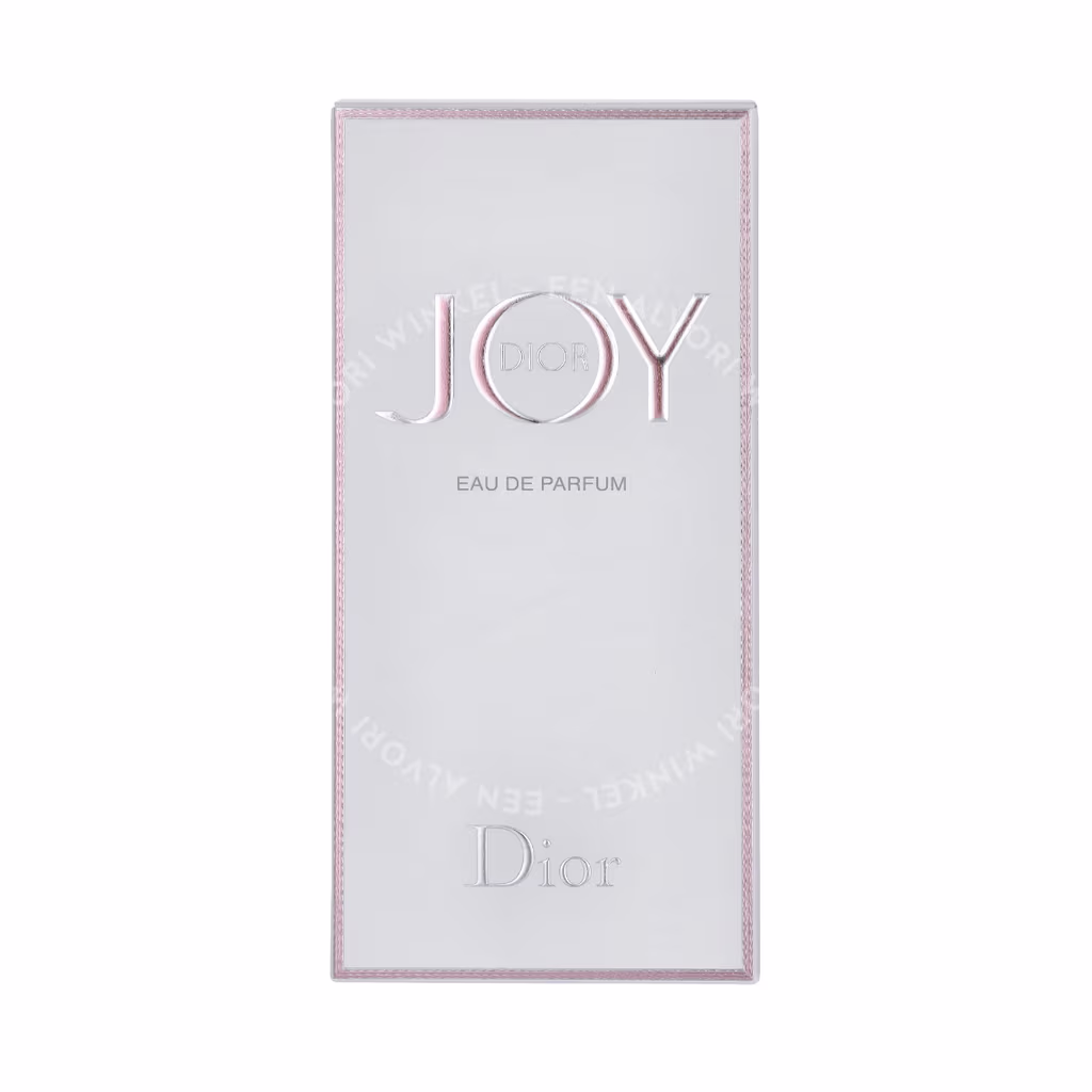 Christian Dior Dior Joy Edp Spray — foto 2