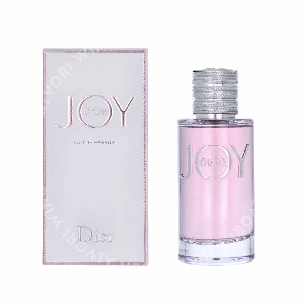 Christian Dior Dior Joy Edp Spray — foto 3