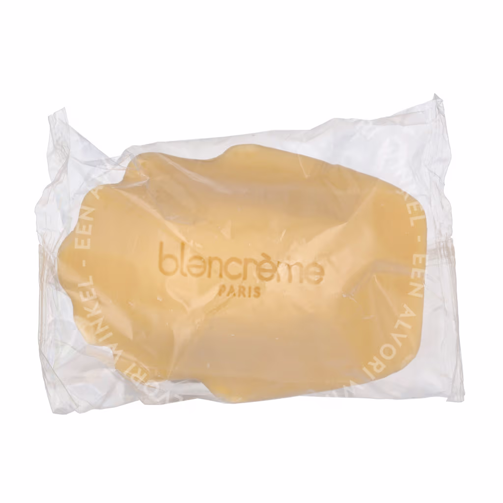 Blancreme Blancreme Soap Madeleine — Almond