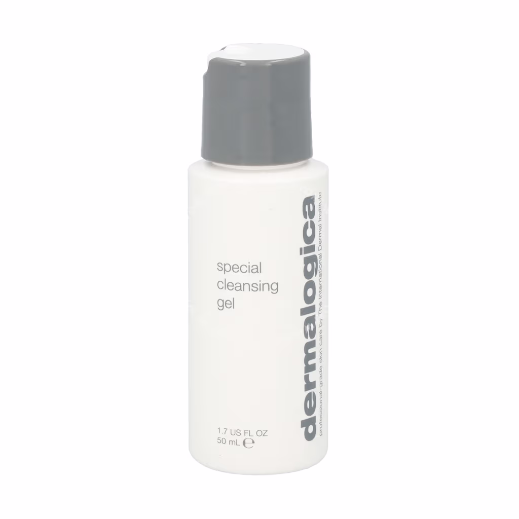 Dermalogica Dermalogica GreyLine Special Cleansing Gel