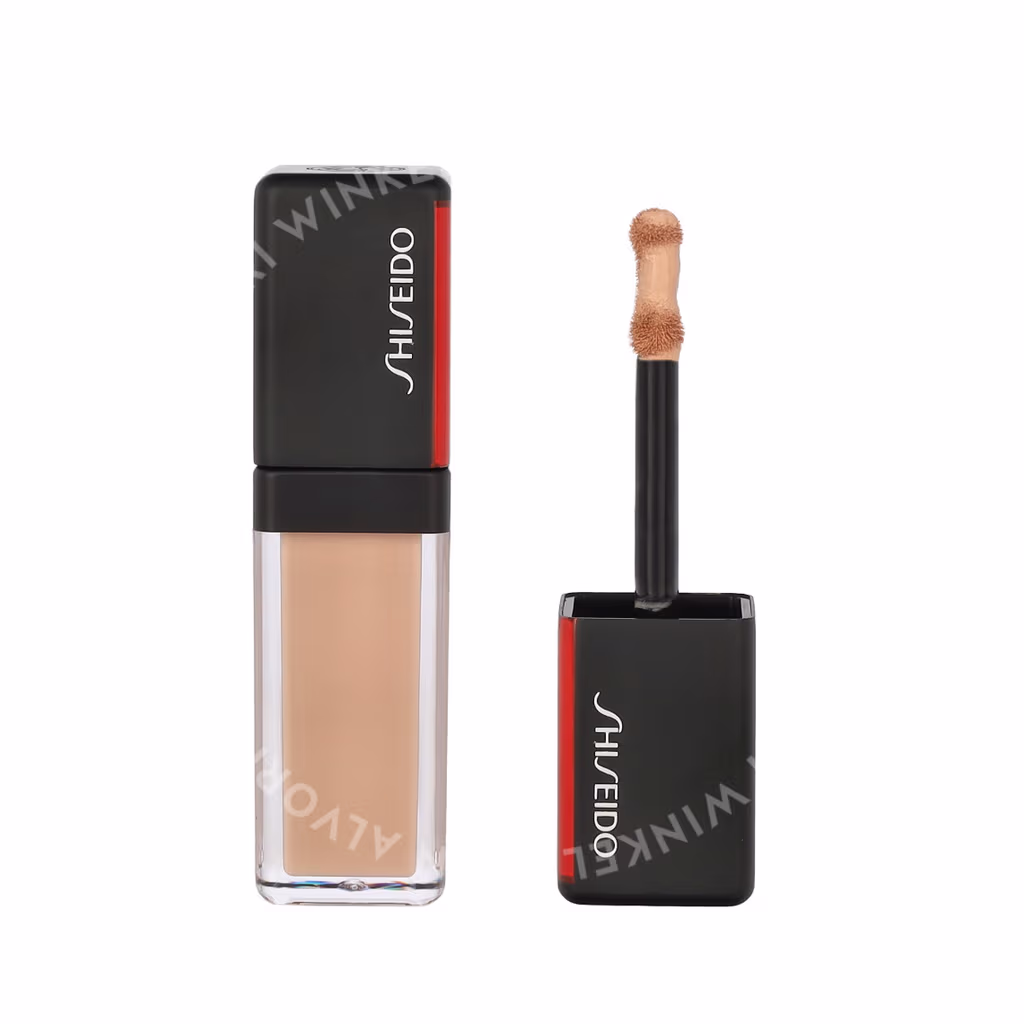 Shiseido Shiseido Synchro Skin Self-Refreshing Concealer