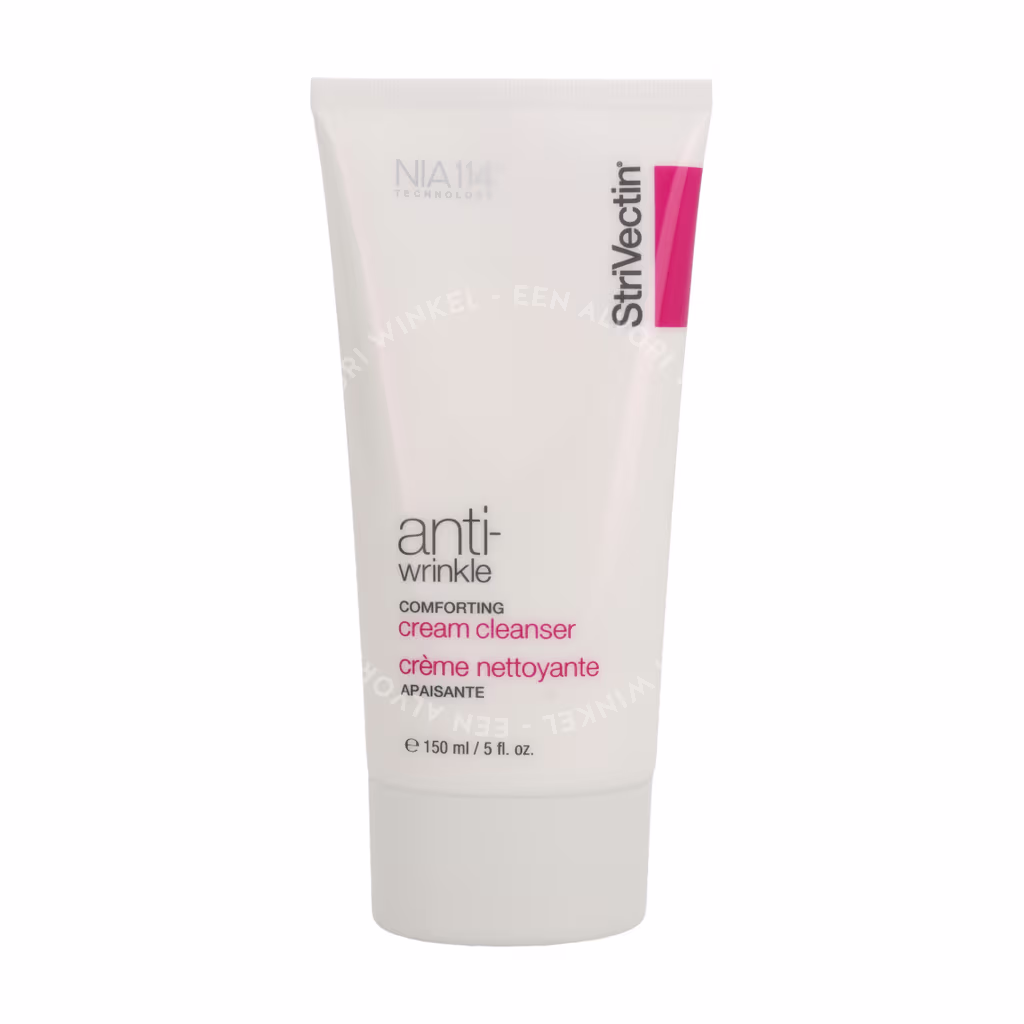 Strivectin Strivectin Comforting Cream Cleanser
