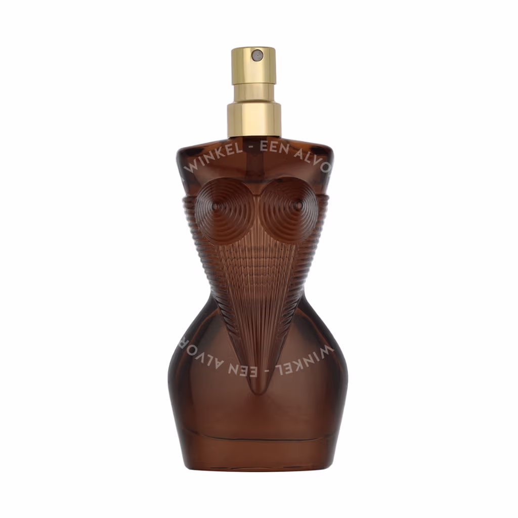 J.P. Gaultier J.P. Gaultier Divine Elixir Parfum