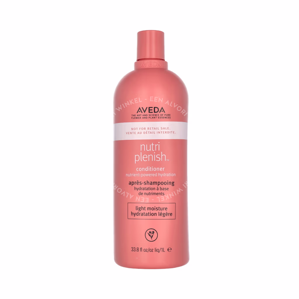 Aveda Aveda NutriPlenish LIGHT Moisture Conditioner — foto 2