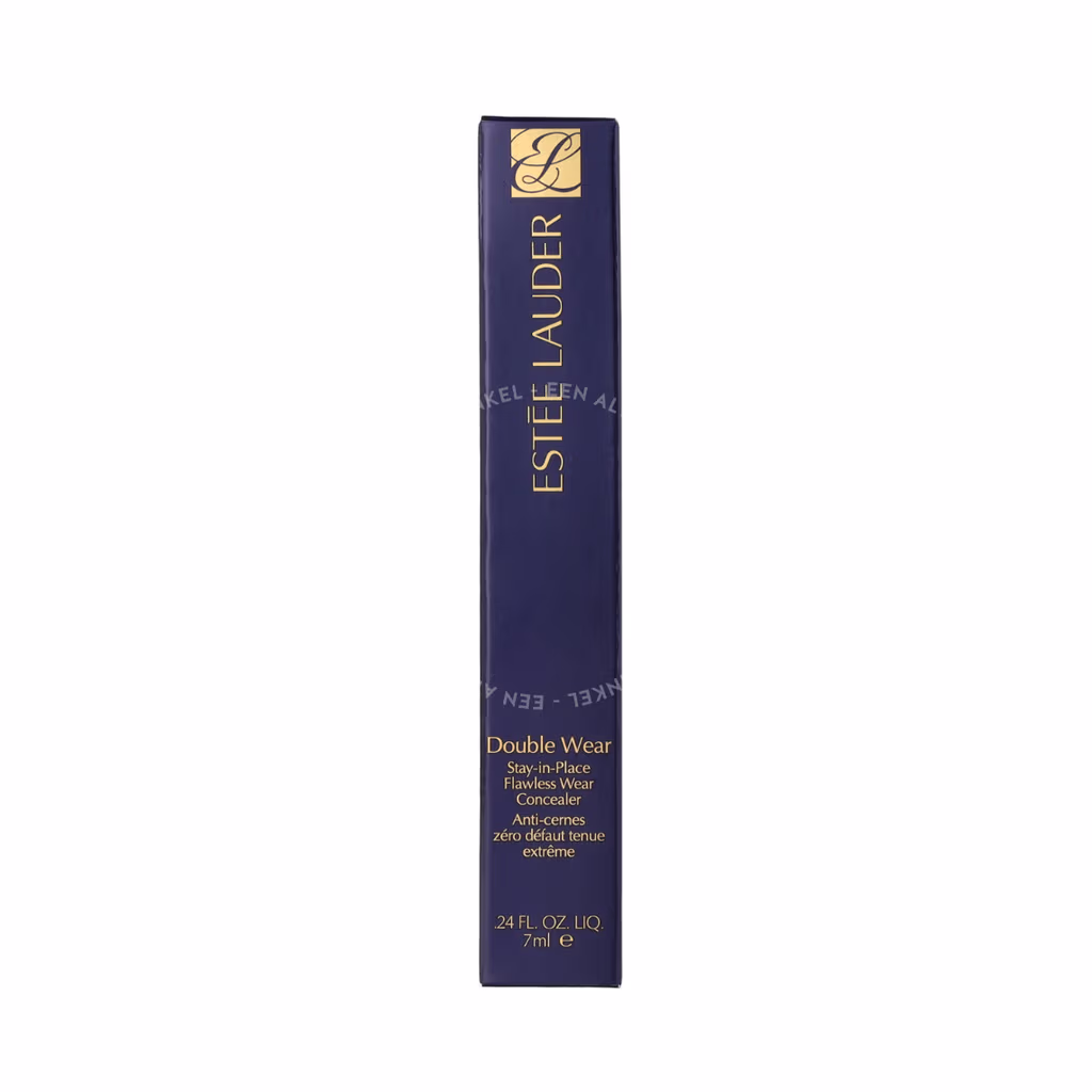 Estee Lauder E.Lauder Double Wear Stay In Place Flawless Wear Concealer — #2W Light Medium (Warm) — foto 2