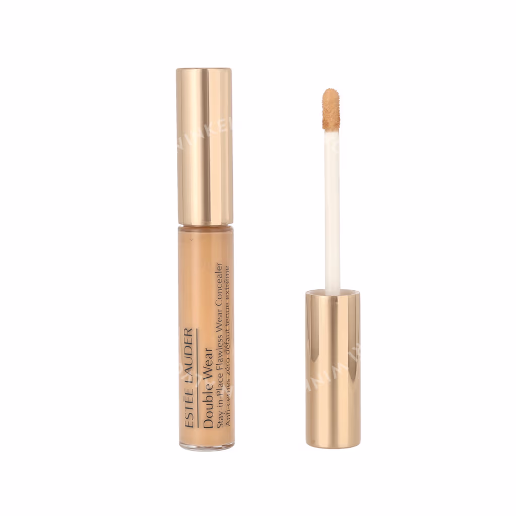 Estee Lauder E.Lauder Double Wear Stay In Place Flawless Wear Concealer — #2W Light Medium (Warm)