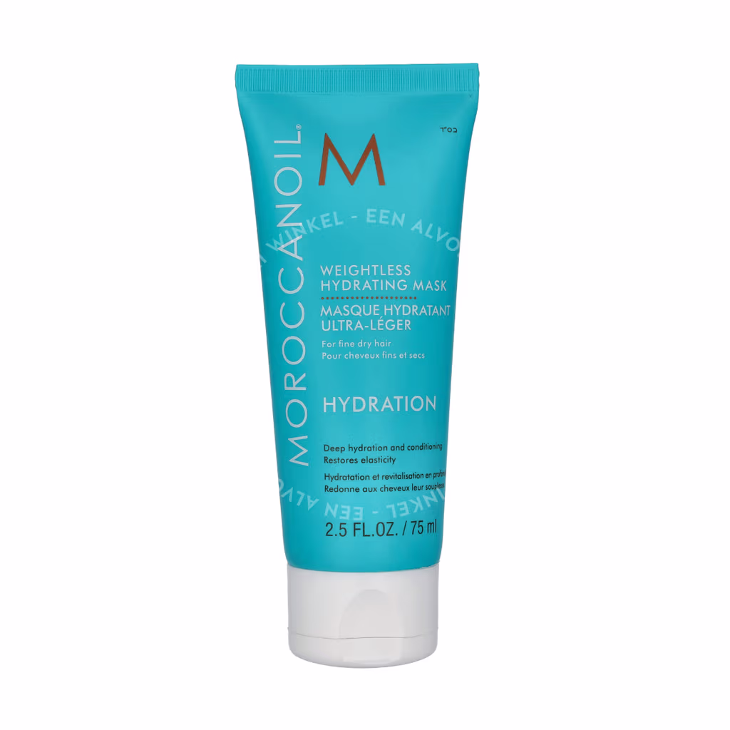 Vichy Vichy Dercos Energising Fortifying Conditioner — foto 2