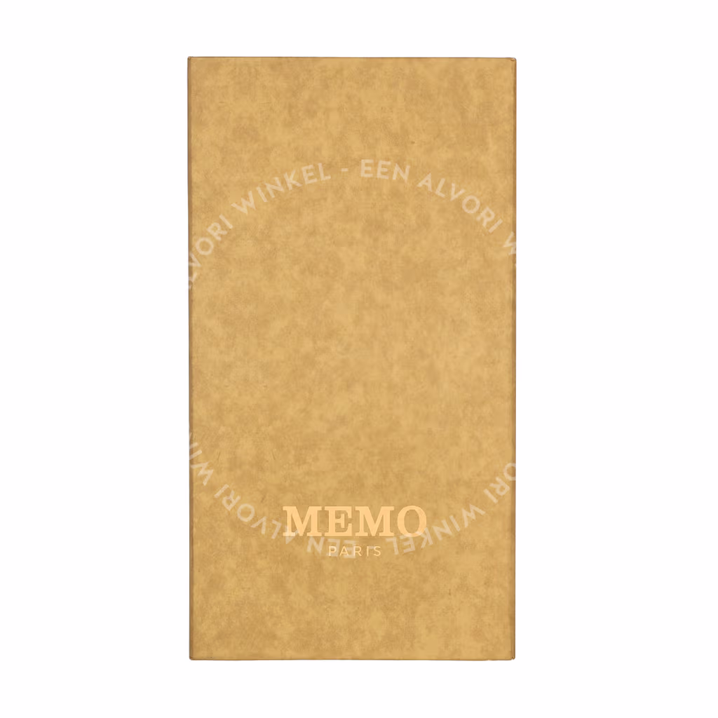 Memo Memo Argentina Edp Spray — foto 2